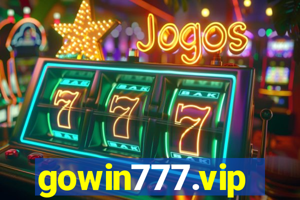 gowin777.vip