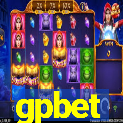 gpbet