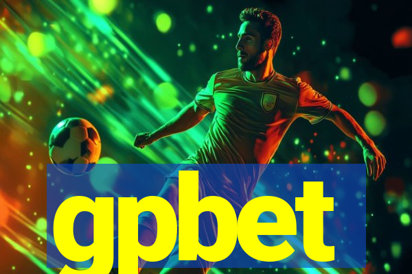 gpbet