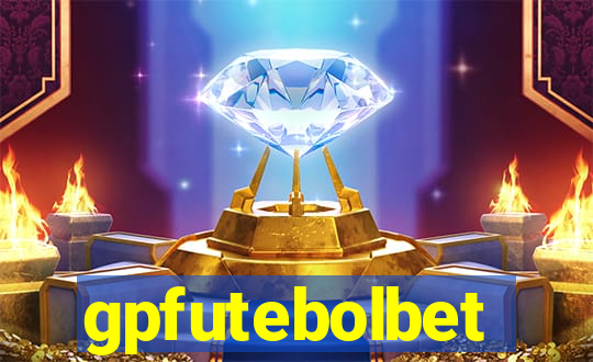 gpfutebolbet