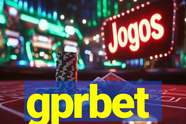 gprbet