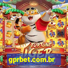 gprbet.com.br
