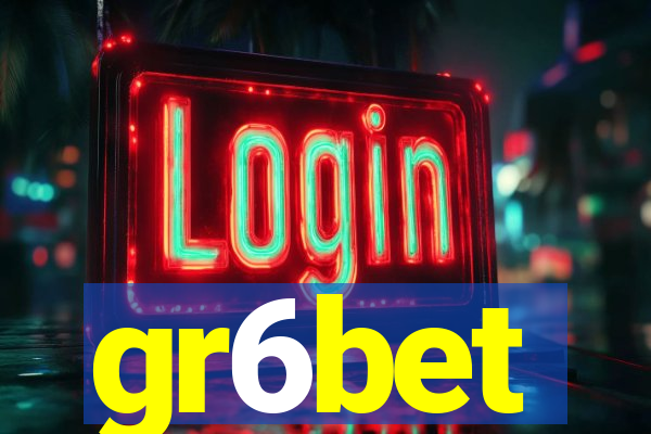 gr6bet