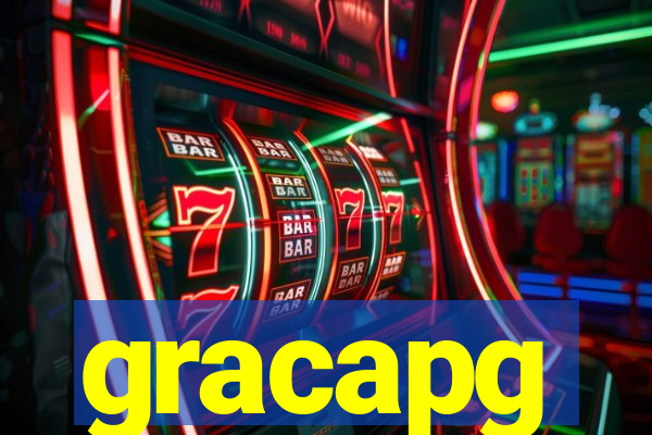 gracapg
