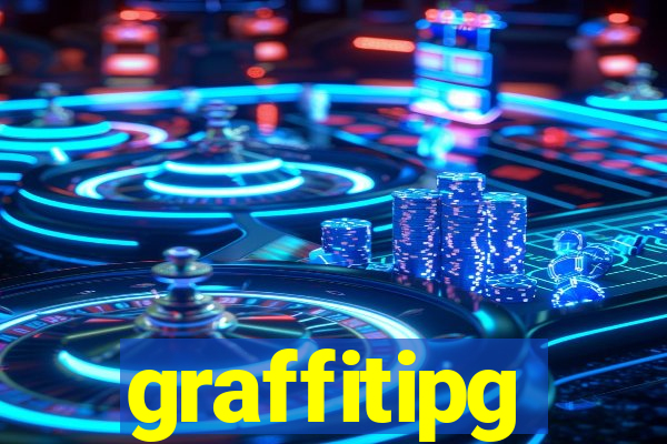 graffitipg