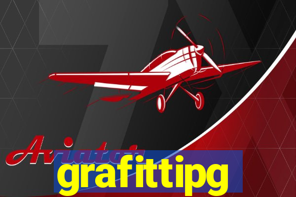 grafittipg