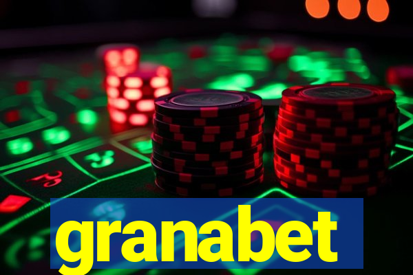 granabet