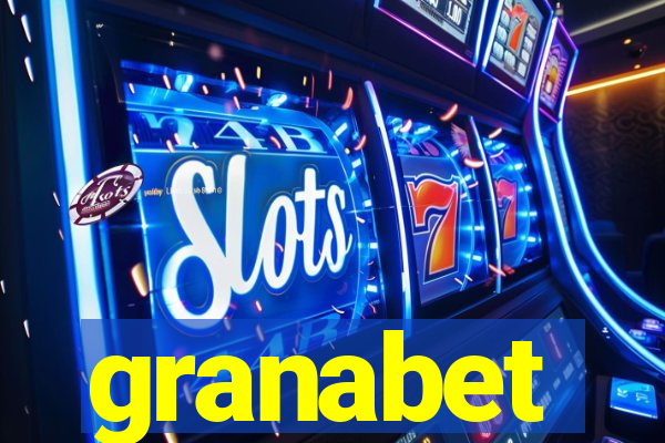 granabet