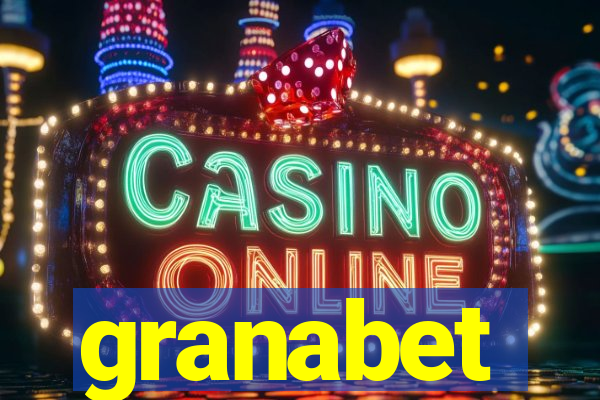 granabet