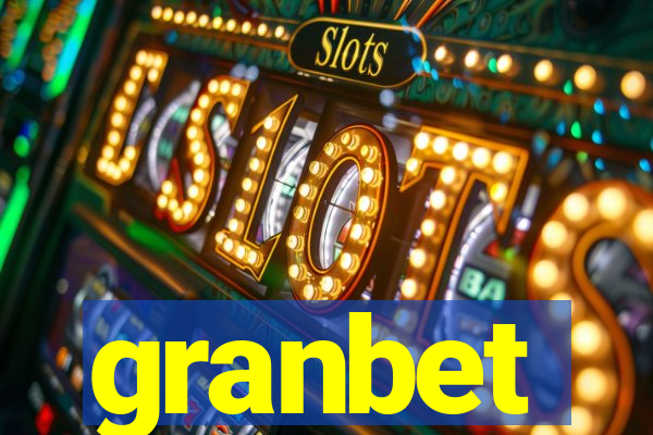 granbet