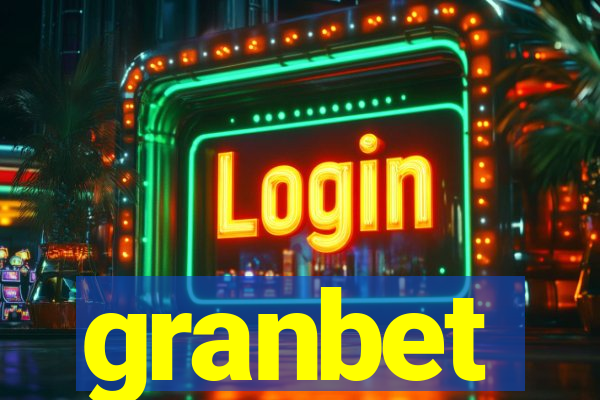 granbet