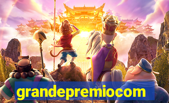 grandepremiocom