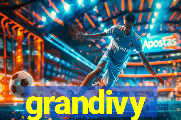 grandivy