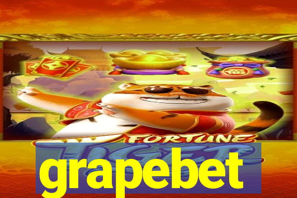 grapebet