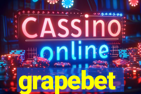grapebet