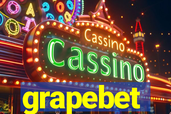 grapebet