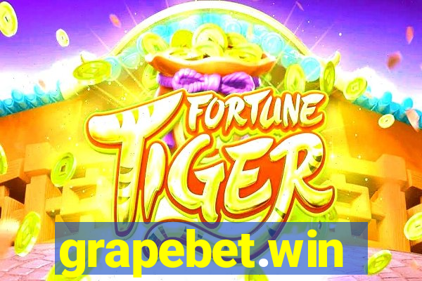 grapebet.win