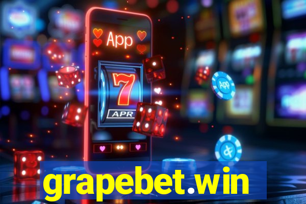 grapebet.win