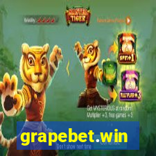 grapebet.win