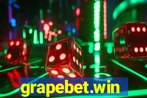 grapebet.win