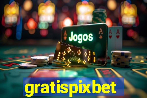 gratispixbet