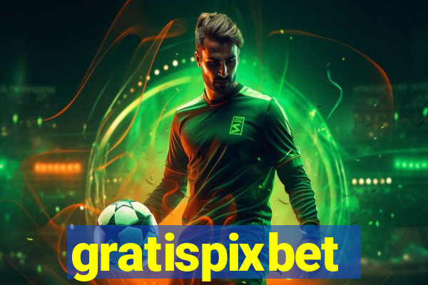 gratispixbet