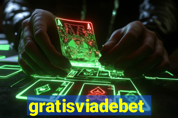 gratisviadebet