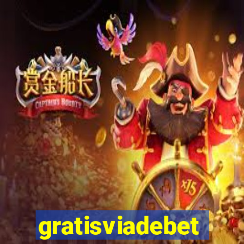gratisviadebet