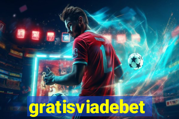 gratisviadebet