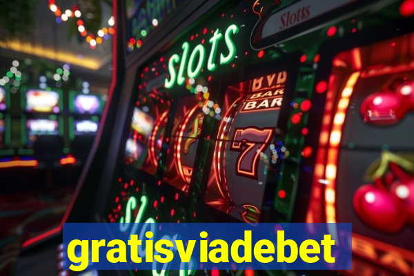 gratisviadebet