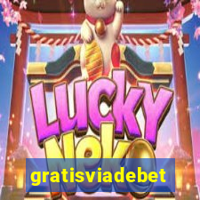 gratisviadebet