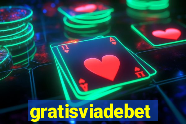 gratisviadebet