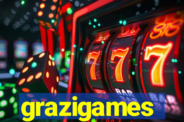 grazigames