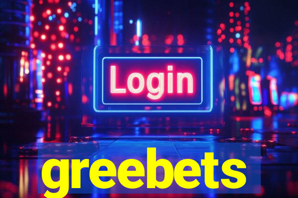 8669