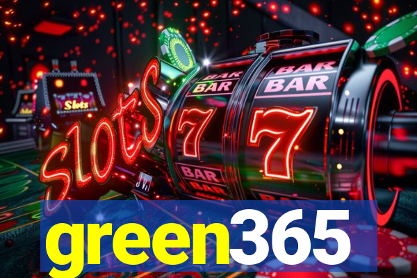 green365