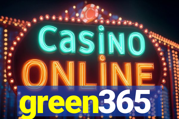 green365