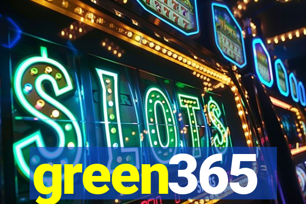 green365
