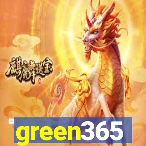 green365