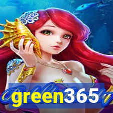 green365