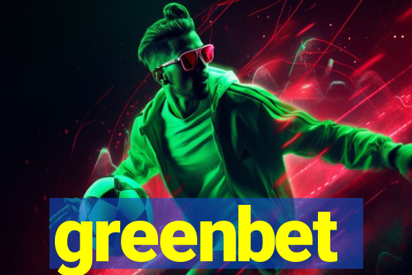 greenbet