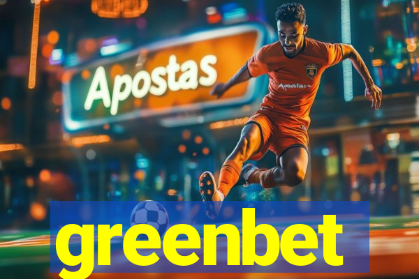 greenbet