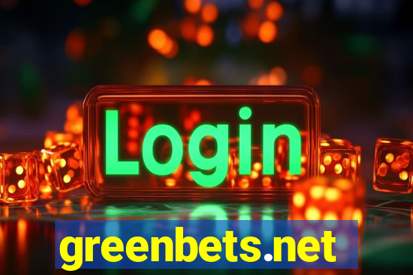 greenbets.net