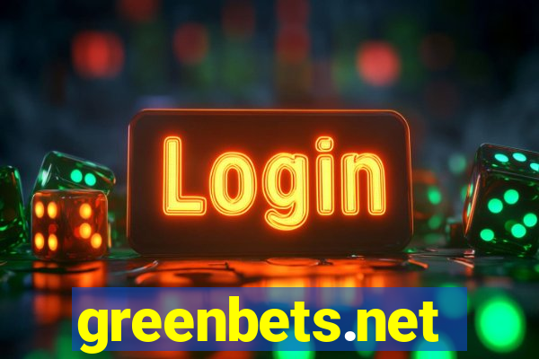 greenbets.net