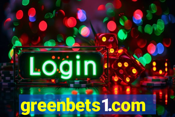 greenbets1.com