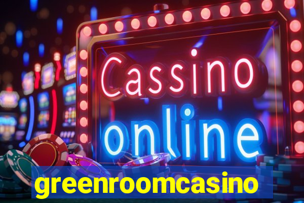 greenroomcasino