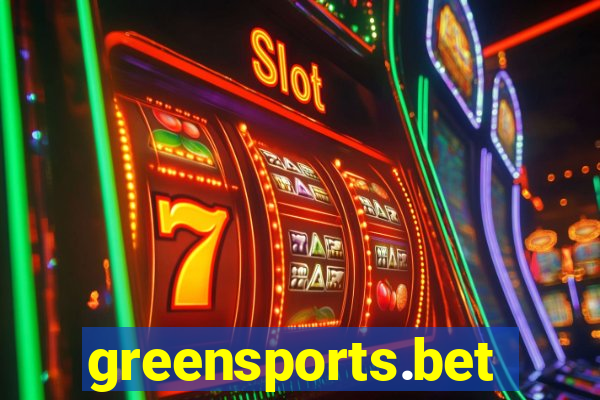 greensports.bet