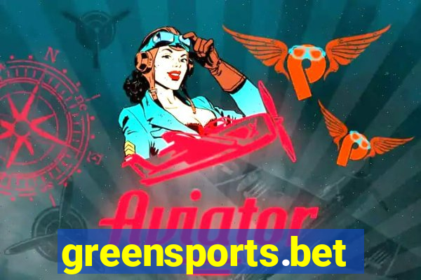 greensports.bet
