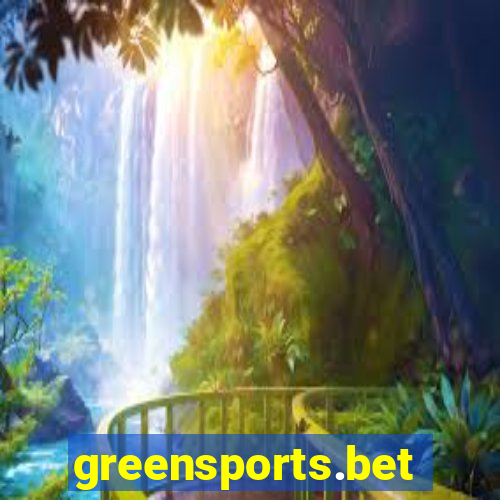 greensports.bet