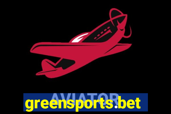 greensports.bet