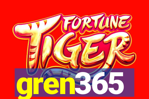gren365